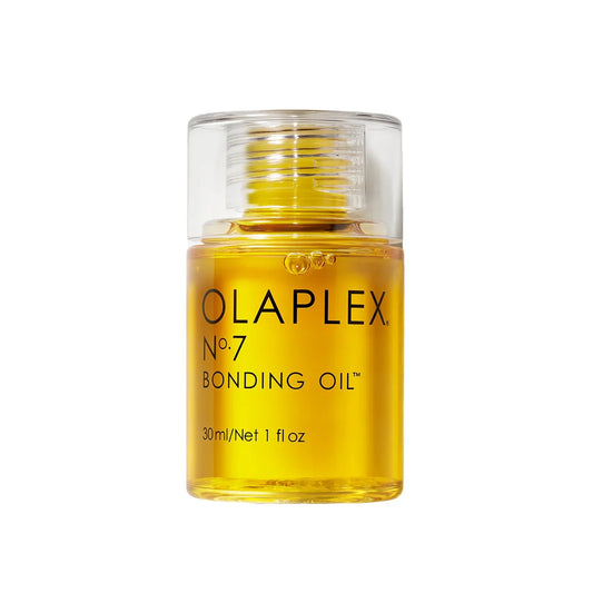 OLAPLEX N°.7 BONDING OIL™